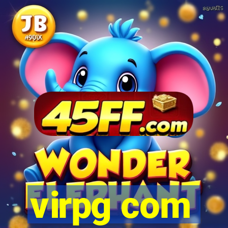 virpg com